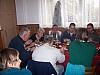 posviceni (3)